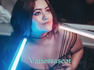 Vanessascot
