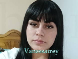 Vanessatrey
