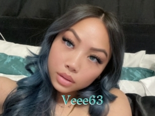 Veee63
