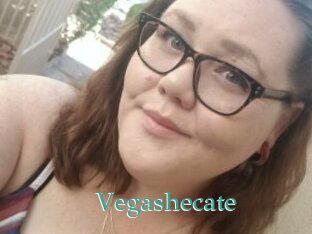 Vegashecate