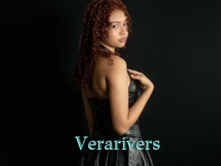 Verarivers