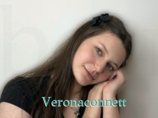 Veronaconnett