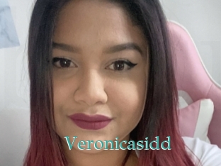 Veronicasidd