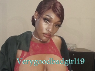 Verygoodbadgirl19