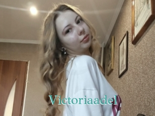 Victoriaadel