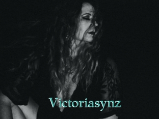 Victoriasynz
