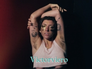 Victorviero