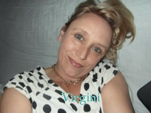 Virgini