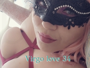 Virgo_love_34