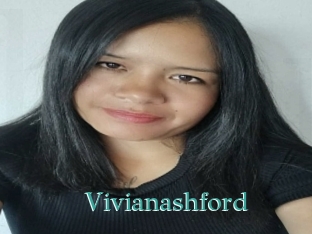 Vivianashford