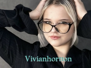 Vivianhortton