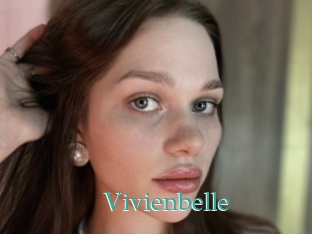 Vivienbelle