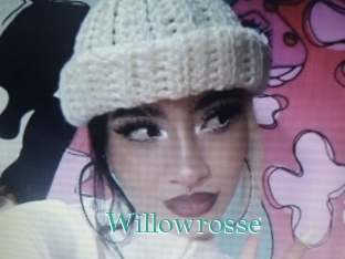 Willowrosse