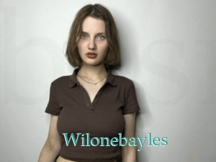 Wilonebayles