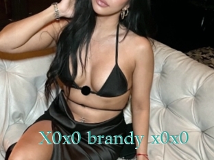 X0x0_brandy_x0x0