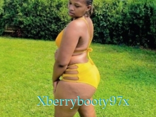 Xberrybooty97x