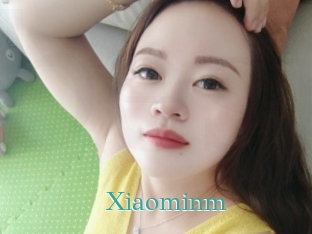 Xiaominm