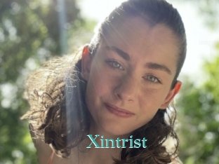 Xintrist