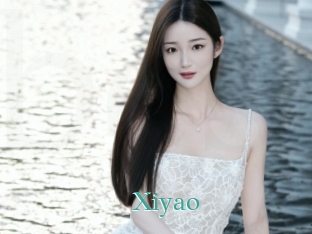 Xiyao