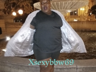 Xsexybbw69