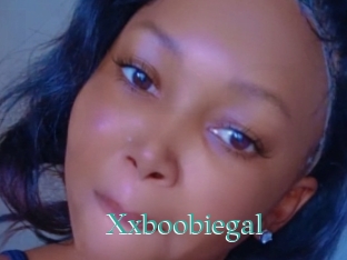 Xxboobiegal