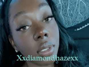 xxdiamondhazexx Beurette Sm