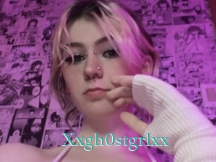 Xxgh0stgrlxx