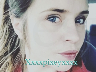 Xxxxpixeyxxxx