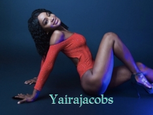 Yairajacobs