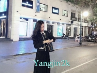 Yangjin2k