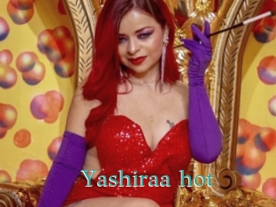 Yashiraa_hot