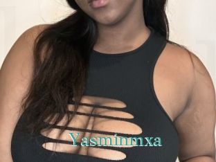 Yasminmxa