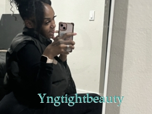 Yngtightbeauty