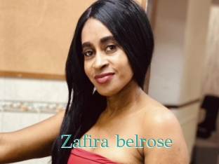 Zafira_belrose