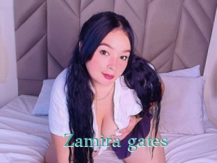 Zamira_gates