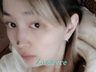 Zaraeyre