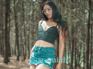 Zoe_smitth