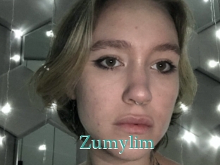 Zumylim